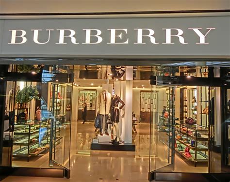 burberry casa de moda|burberry en español.